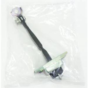 ホンダ（HONDA） メール便可 純正部品 アクチユエーターASSY