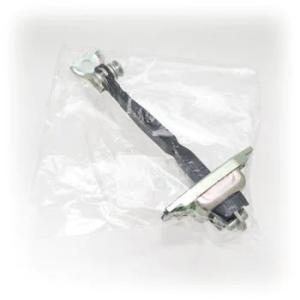 トヨタ（TOYOTA） 純正部品 Rドアチェック 品番68630-75011 : エムアル