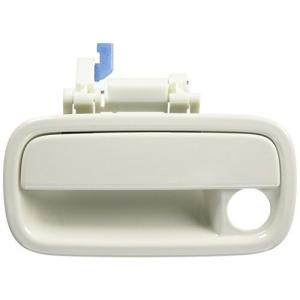 TOYOTA (トヨタ) 純正部品 フロントライセンスプレート ブラケット 品番75101-60011 トヨタ（TOYOTA） 純正部品 フロントライセンスプレート ブラケット