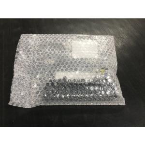 三菱（MITSUBISHI） ミツビシ 純正部品 ワンタッチサンシェード