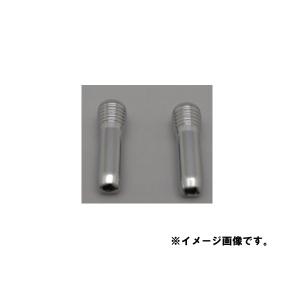 TOYOTA トヨタ純正部品 フロントドアウエザストリップＬＨ ハイラックス用 トヨタ（TOYOTA） 純正部品 フロントドアガラス ウエザストリップASSY