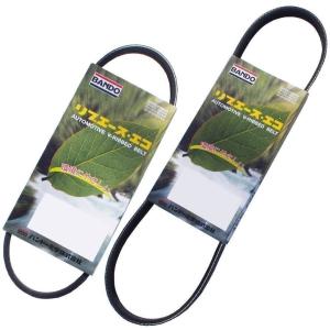 ノート DBA-E12 「オートテンショナー」 2点セット yatsu : ヤツヅカ