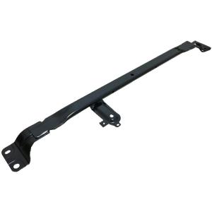 トヨタ（TOYOTA） 純正部品 インストルメントクラスタフィニッシュ
