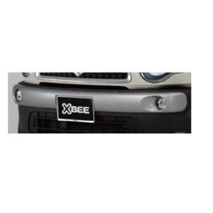 クロスビー MN71S 左テールランプ 220-5938 35670-76R60 送料【S1