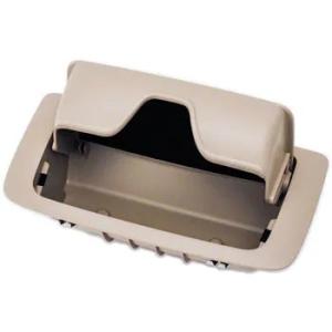 マツダ（Mazda） 純正部品 ベンチレーターパネル 品番KB8M-64-71YB02