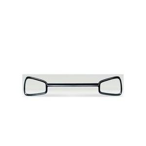 HA36S めがねガーニッシュ（黒）スズキ アルト 未使用 アルト 【純正：大型】スズキ アルト【HA36S HA36V】 めがね