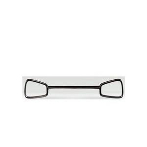 アルト 【純正：大型】SUZUKI ALTO スズキ アルト【HA36S HA36V