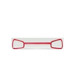 アルト 【純正：大型】SUZUKI ALTO スズキ アルト【HA36S HA36V