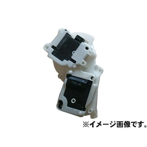 SUBARU (スバル) 純正部品 モータ アクチエータ モード&amp;ミツクス 品番72131AJ011