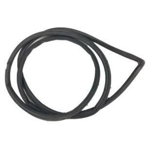 ☆ ホンダ 純正 新品 インテグラ タイプR（ABA-DC5） ドアモール 左右