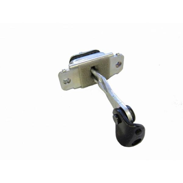 HONDA (ホンダ) 純正部品 チエツカーCOMP. L.ドアー 品番72380-S3A-003