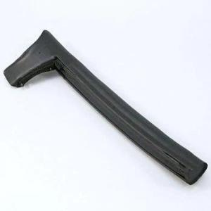 スズキ SUZUKI (スズキ) 純正部品 ウェザストリップ バックドア