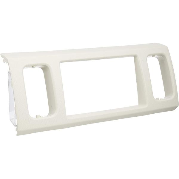 SUZUKI (スズキ) 純正部品 カバー 品番73821-74P00-PUV　マツダOEM　品番：...