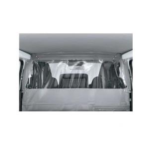 トヨタ（TOYOTA） 大型送料加算商品 ○純正部品トヨタ ハイエース