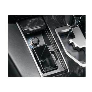 TOYOTA トヨタ 純正 アクセサリー ALPHARD アルファード灰皿