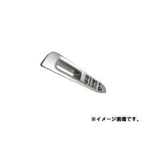 トヨタ（TOYOTA） 純正部品 フロントアームレストベース パネル UPR LH