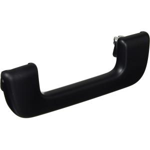 ASCDステアリングスイッチASSY エクストレイル NT31 25550-JH13C 日産