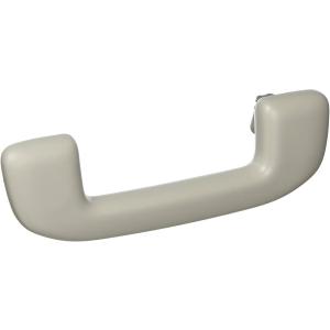 mameshibori2000さん専用 Amazon | TOYOTA (トヨタ) 純正部品 アシストグリップ (LT.GRAY) 品番