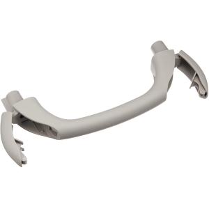 トヨタ（TOYOTA） 純正部品 セパレータ バー ブラケット LWR (LT.GRAY