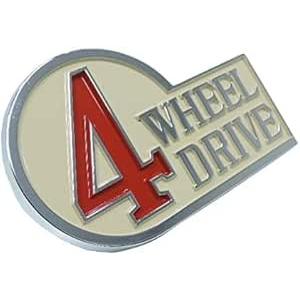 ランクル　ピンバッジ トヨタ自動車公式ライセンス「トヨタランドクルーザー250」の