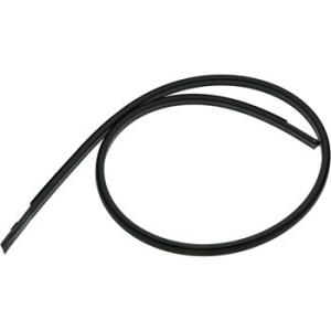 【美品】純正品 MAZDA3 BP系 アクリルバイザー　B0L6V3700 BP5P BP8P系MAZDA3 アクリルバイザー B0L6V3700 MAZDA3 MAZDA 新品 1台分