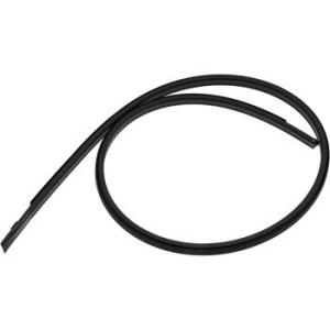 ダイハツ（DAIHATSU） 純正部品 ルーフドリップサイドフィニッシュ