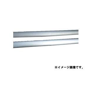 トヨタ（TOYOTA） 純正部品 ルーフドリップサイドフィニッシュ