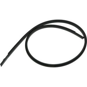 ダイハツ（DAIHATSU） 純正部品 ルーフドリップサイドフィニッシュ