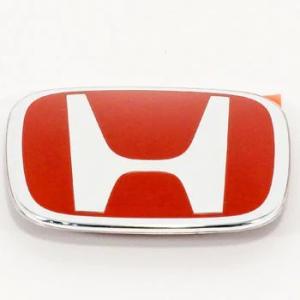 ホンダ（HONDA） メール便可 純正部品 エンブレム 品番75700-S2A-000ZE