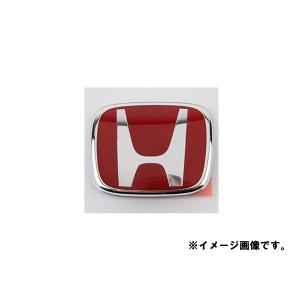 ホンダ（HONDA） メール便可 純正部品 エンブレム 品番75700-S2A-000ZE