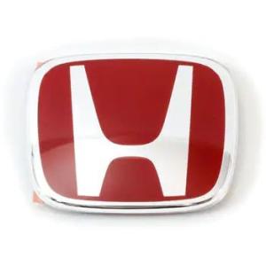 ホンダ（HONDA） メール便可 純正部品 エンブレム 品番75700-S2A-000ZE