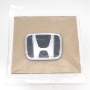 ホンダ（HONDA） ホンダ純正 フィット ラジエータグリルエンブレム