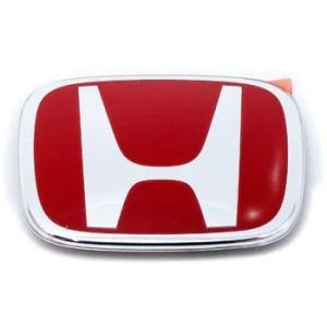 ホンダ メール便可 HONDA (ホンダ) 純正部品 エンブレム 品番