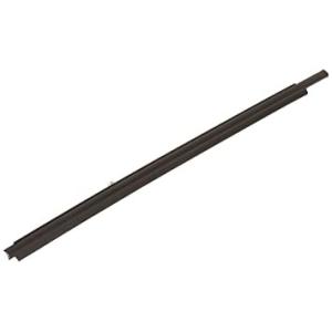 トヨタ（TOYOTA） 純正部品 リヤドアベルト モールディングASSY LH