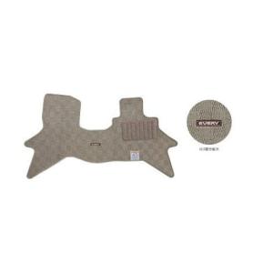 スズキ（SUZUKI） 【純正：大型】スズキ エブリィワゴン【DA17V DA17W