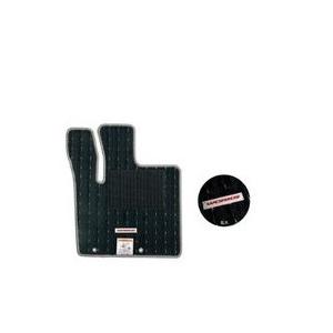 アルト 【純正：大型】スズキ アルトワークス【HA36S】 めがね