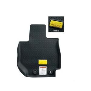 ジムニー SUZUKI Jimny スズキ ジムニー【JB64W】 サイドアンダー