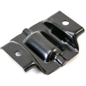 19番のみ』 ジムニー用 リヤクォータのフック 76240-81A00 FIG761h