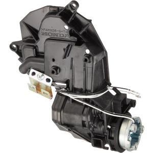 【新品】【純正品】76204-SZW-J01　ターンセツト R オート Amazon | HONDA (ホンダ) 純正部品 ターンセツト R.オート