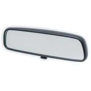 HONDA (ホンダ) 純正部品　ルームミラー　品番76400-S2A-003ZA