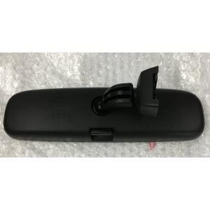 ☆ ホンダ 純正 新品 S2000 AP1 AP2 フロントドアモール 左右 ウェザー