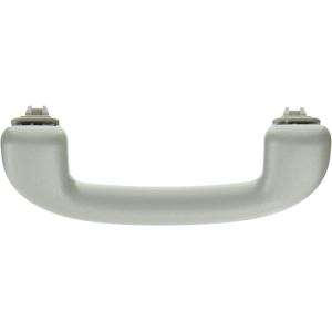 スズキ純正 運転席用 アシストグリップ 1個 76410-72M00-6GS 色々な