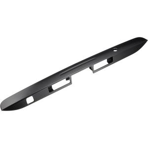 トヨタ TOYOTA (トヨタ) 純正部品 バックドア ガーニッシュ