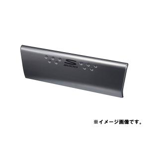 マツダ CX-8 アクティビティ ベッドクッション 1枚 片側分 Amazon.co.jp: 純正アクセサリー マツダ CX-8 KG H29.12