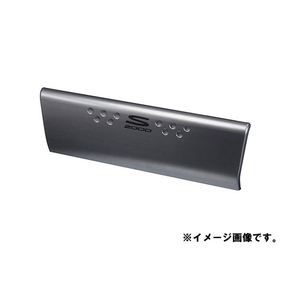 HONDA (ホンダ) 純正部品 リツドCOMP. ラジオ *NH647L* S2000 品番772...