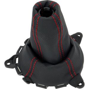 ☆ ホンダ 純正 新品 シビック タイプR FD2 シフトブーツ : Global JDM