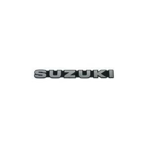スズキ（SUZUKI） スズキ純正 ジムニー (SUZUKI Jimny)【カータープ