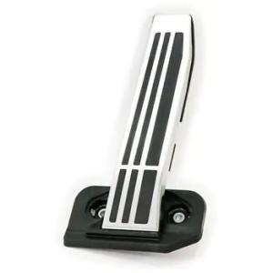 トヨタ純正 アクセルペダルの商品一覧 通販 - Yahoo!ショッピング
