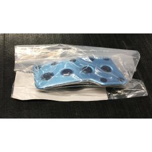 VW US純正 ゴルフ6/ノンスモーカートレイ・小物入【GENUINE PARTS