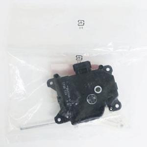 エアコンモードモーター 79140-TY0-942 N-BOX JF1 ホンダ純正部品